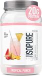 Isopure Pr