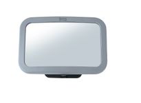 Britax Römer BACK SEAT MIRROR