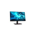 Lenovo ThinkVision T23i-20 23 inch LED IPS Monitor - IPS Panel, Full HD 1080p, 6ms Response, HDMI