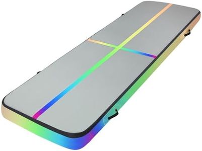Everfit 4M