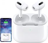 Ear Buds Wireless Earbuds for lPhon
