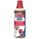 KONG - Easy Treat - Dog Treat Paste - 8 ounce - Liver