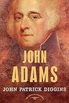 John Adams (The American Presidents