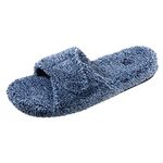 Acorn Spa Slide Slipper