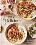 Pretty Delicious: Simple, Modern Me