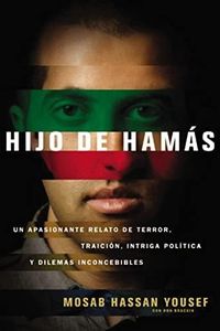 Hijo de Ha