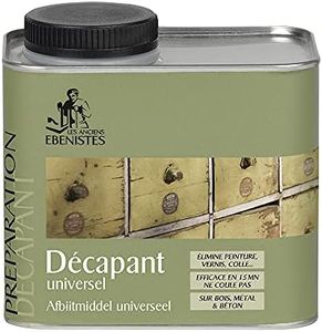 DECAPANT U
