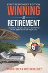 Winning at Retirement (First Respon