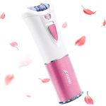 Nair Epilator For Women