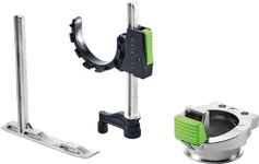 Festool OSC-TA Depth Stop for Vecturo Cordless Oscillator Multi Tool