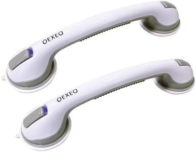 OEXEO 2PCS