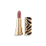 Sisley Le Phyto Rouge long Lasting Hydration Lipstick - 21 Rose Noumea, 0.11 ounces