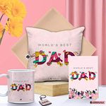 Asa Gifts For Fathers