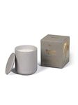 Aery Fernweh Candle, Persian Thyme, Light Grey