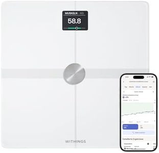 WITHINGS B