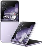Xiaomi Mix Flip 6.86" Inner Display