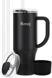 Renoj Tumb