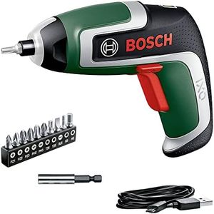 Bosch Comp