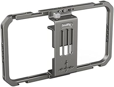 SmallRig U