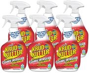 Krud Kutter KK326-6PK Original Conc