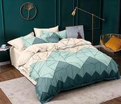 Affordable Duvet Covers