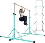 FC FUNCHEER Gymnastics bar,5FT/6FT 