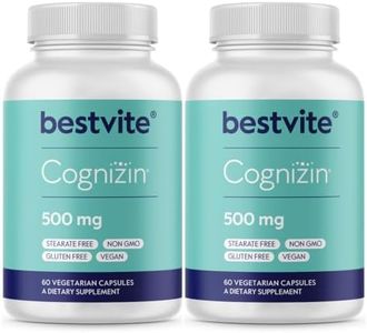 Cognizin C