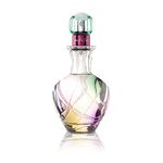 Popular Perfumes