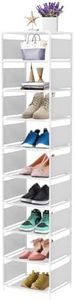 esonstyle 