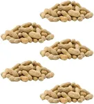 BestNest Peanuts in The Shell, 25 l