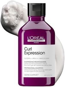 L'Oréal Pr