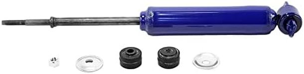 Monroe Shocks & Struts Monro-Matic 