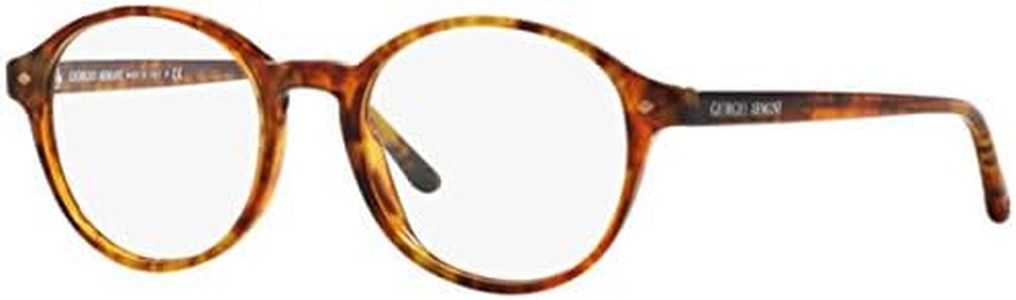 Giorgio Armani AR7004 Eyeglasses Color 5191