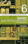 Reeds Vol 6: Basic Electrotechnolog