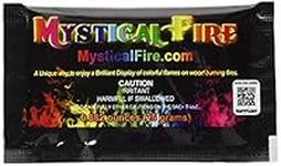 Mystical Fire - Set of 10 Sachets