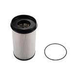 uxcell Truck Engine Fuel Filter for