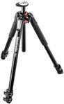 Manfrotto 055 Stable, Precise Manfr