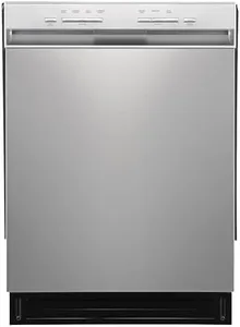 Kenmore 24