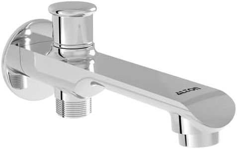 ALTON AXN9