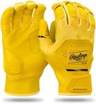 Rawlings |