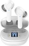 144 Languages Smart Translate Earbu