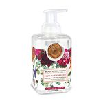 Michel Design Works FOA355 Sweet Floral Melody Foaming Hand Soap