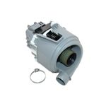 Bosch 651956 Bosch SMI-SN-SMV-SMS Heating Pump