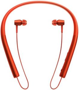Sony H.ear