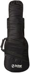 On Stage GBA4550 Acoustic Guitar Gig Bag Electric