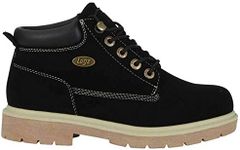 Lugz Women