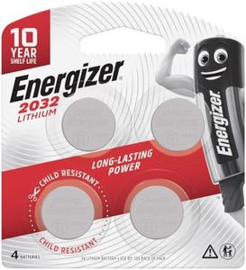 Energizer 