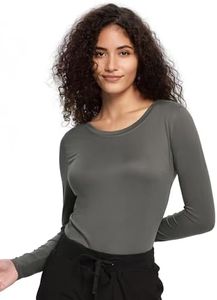 COZYFIT Un