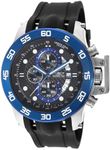 Invicta Men's 19252 I-Force Analog 