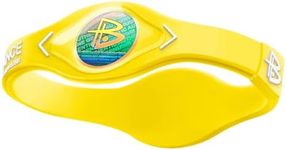 POWER BALANCE The Original Genuine 